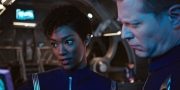 extant_StarTrekDiscovery_1x04-TheButchersKnifeCaresNotForTheLambsCry_3702.jpg
