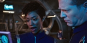 extant_StarTrekDiscovery_1x04-TheButchersKnifeCaresNotForTheLambsCry_3703.jpg