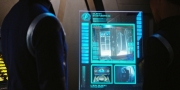 extant_StarTrekDiscovery_1x04-TheButchersKnifeCaresNotForTheLambsCry_3708.jpg
