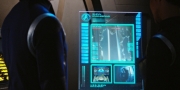 extant_StarTrekDiscovery_1x04-TheButchersKnifeCaresNotForTheLambsCry_3709.jpg