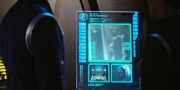 extant_StarTrekDiscovery_1x04-TheButchersKnifeCaresNotForTheLambsCry_3710.jpg