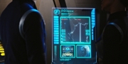 extant_StarTrekDiscovery_1x04-TheButchersKnifeCaresNotForTheLambsCry_3713.jpg