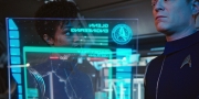 extant_StarTrekDiscovery_1x04-TheButchersKnifeCaresNotForTheLambsCry_3715.jpg