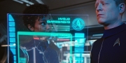 extant_StarTrekDiscovery_1x04-TheButchersKnifeCaresNotForTheLambsCry_3716.jpg