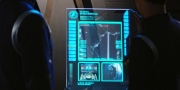 extant_StarTrekDiscovery_1x04-TheButchersKnifeCaresNotForTheLambsCry_3718.jpg