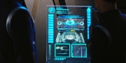 extant_StarTrekDiscovery_1x04-TheButchersKnifeCaresNotForTheLambsCry_3719.jpg