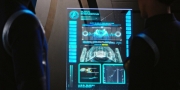 extant_StarTrekDiscovery_1x04-TheButchersKnifeCaresNotForTheLambsCry_3721.jpg