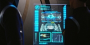 extant_StarTrekDiscovery_1x04-TheButchersKnifeCaresNotForTheLambsCry_3722.jpg