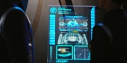 extant_StarTrekDiscovery_1x04-TheButchersKnifeCaresNotForTheLambsCry_3723.jpg