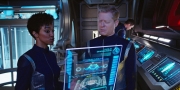extant_StarTrekDiscovery_1x04-TheButchersKnifeCaresNotForTheLambsCry_3724.jpg