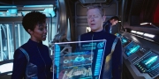 extant_StarTrekDiscovery_1x04-TheButchersKnifeCaresNotForTheLambsCry_3726.jpg