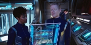 extant_StarTrekDiscovery_1x04-TheButchersKnifeCaresNotForTheLambsCry_3727.jpg