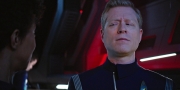 extant_StarTrekDiscovery_1x04-TheButchersKnifeCaresNotForTheLambsCry_3728.jpg
