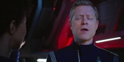 extant_StarTrekDiscovery_1x04-TheButchersKnifeCaresNotForTheLambsCry_3729.jpg