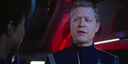 extant_StarTrekDiscovery_1x04-TheButchersKnifeCaresNotForTheLambsCry_3732.jpg