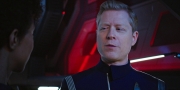 extant_StarTrekDiscovery_1x04-TheButchersKnifeCaresNotForTheLambsCry_3733.jpg