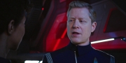 extant_StarTrekDiscovery_1x04-TheButchersKnifeCaresNotForTheLambsCry_3734.jpg