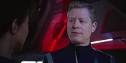 extant_StarTrekDiscovery_1x04-TheButchersKnifeCaresNotForTheLambsCry_3736.jpg