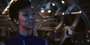 extant_StarTrekDiscovery_1x04-TheButchersKnifeCaresNotForTheLambsCry_3737.jpg