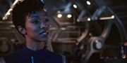 extant_StarTrekDiscovery_1x04-TheButchersKnifeCaresNotForTheLambsCry_3738.jpg