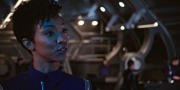 extant_StarTrekDiscovery_1x04-TheButchersKnifeCaresNotForTheLambsCry_3739.jpg