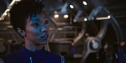 extant_StarTrekDiscovery_1x04-TheButchersKnifeCaresNotForTheLambsCry_3740.jpg