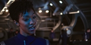extant_StarTrekDiscovery_1x04-TheButchersKnifeCaresNotForTheLambsCry_3743.jpg