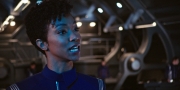 extant_StarTrekDiscovery_1x04-TheButchersKnifeCaresNotForTheLambsCry_3748.jpg