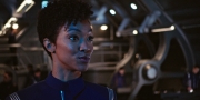 extant_StarTrekDiscovery_1x04-TheButchersKnifeCaresNotForTheLambsCry_3752.jpg