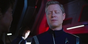 extant_StarTrekDiscovery_1x04-TheButchersKnifeCaresNotForTheLambsCry_3753.jpg
