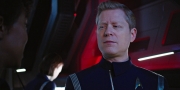extant_StarTrekDiscovery_1x04-TheButchersKnifeCaresNotForTheLambsCry_3754.jpg