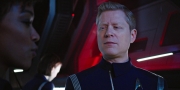 extant_StarTrekDiscovery_1x04-TheButchersKnifeCaresNotForTheLambsCry_3755.jpg