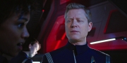 extant_StarTrekDiscovery_1x04-TheButchersKnifeCaresNotForTheLambsCry_3758.jpg
