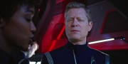 extant_StarTrekDiscovery_1x04-TheButchersKnifeCaresNotForTheLambsCry_3761.jpg
