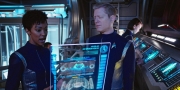 extant_StarTrekDiscovery_1x04-TheButchersKnifeCaresNotForTheLambsCry_3762.jpg