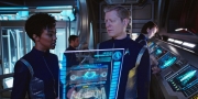 extant_StarTrekDiscovery_1x04-TheButchersKnifeCaresNotForTheLambsCry_3764.jpg