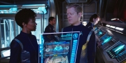 extant_StarTrekDiscovery_1x04-TheButchersKnifeCaresNotForTheLambsCry_3765.jpg