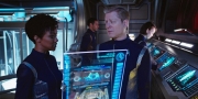 extant_StarTrekDiscovery_1x04-TheButchersKnifeCaresNotForTheLambsCry_3766.jpg
