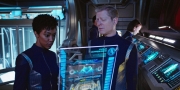 extant_StarTrekDiscovery_1x04-TheButchersKnifeCaresNotForTheLambsCry_3767.jpg
