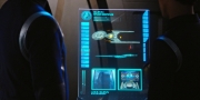 Filename=extant_StarTrekDiscovery_1x04-TheButchersKnifeCaresNotForTheLambsCry_3770.jpg
Filesize=174KiB
Dimensions=1920x960
Date added=Dec 31, 2018 extant_StarTrekDiscovery_1x04-TheButchersKnifeCaresNotForTheLambsCry_3770.jpg