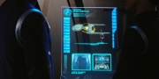 extant_StarTrekDiscovery_1x04-TheButchersKnifeCaresNotForTheLambsCry_3771.jpg