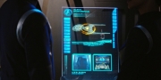extant_StarTrekDiscovery_1x04-TheButchersKnifeCaresNotForTheLambsCry_3772.jpg