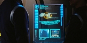 extant_StarTrekDiscovery_1x04-TheButchersKnifeCaresNotForTheLambsCry_3773.jpg