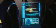extant_StarTrekDiscovery_1x04-TheButchersKnifeCaresNotForTheLambsCry_3775.jpg