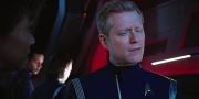 extant_StarTrekDiscovery_1x04-TheButchersKnifeCaresNotForTheLambsCry_3776.jpg