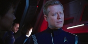 extant_StarTrekDiscovery_1x04-TheButchersKnifeCaresNotForTheLambsCry_3777.jpg