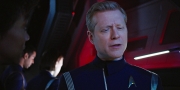 extant_StarTrekDiscovery_1x04-TheButchersKnifeCaresNotForTheLambsCry_3778.jpg
