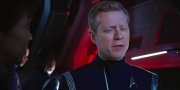 extant_StarTrekDiscovery_1x04-TheButchersKnifeCaresNotForTheLambsCry_3780.jpg