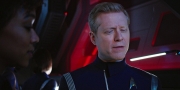 extant_StarTrekDiscovery_1x04-TheButchersKnifeCaresNotForTheLambsCry_3781.jpg