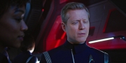 extant_StarTrekDiscovery_1x04-TheButchersKnifeCaresNotForTheLambsCry_3782.jpg